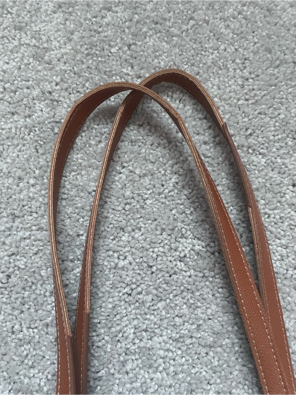 DHGate bag - Picture 2 of 3